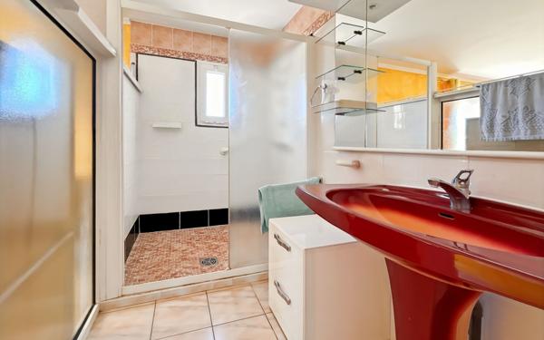 Maison à vendre    5 pièces • 120 m2 Sérignan