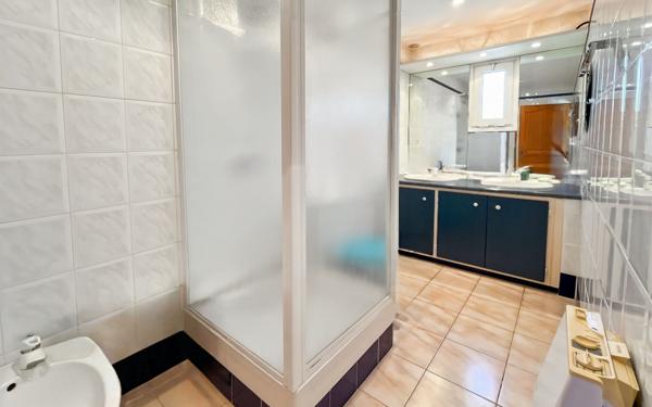 Maison à vendre    5 pièces • 120 m2 Sérignan