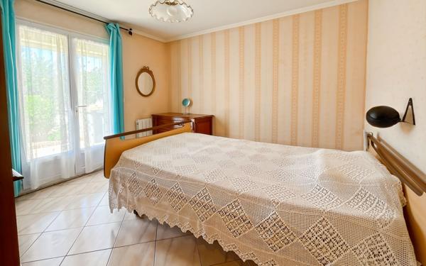 Maison à vendre    5 pièces • 120 m2 Sérignan