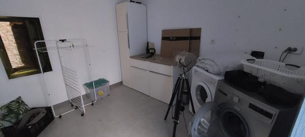 MAZERES BELLE ET GRANDE MAISON DE VILLE AVEC TERRASSE