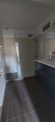 MAZERES BELLE ET GRANDE MAISON DE VILLE AVEC TERRASSE