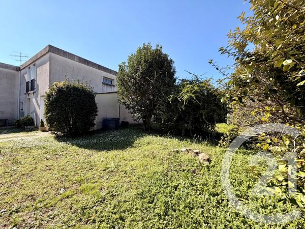 Maison à vendre  6 pièces - 119,04 m2 LUNEL - 34