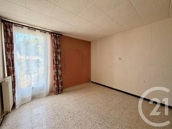 Maison à vendre  6 pièces - 119,04 m2 LUNEL - 34