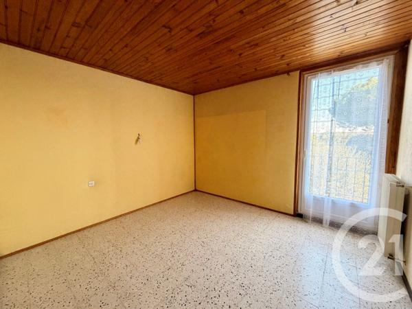 Maison à vendre  6 pièces - 119,04 m2 LUNEL - 34
