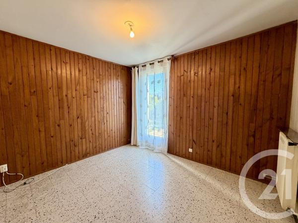 Maison à vendre  6 pièces - 119,04 m2 LUNEL - 34