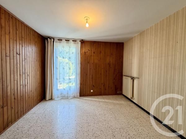 Maison à vendre  6 pièces - 119,04 m2 LUNEL - 34