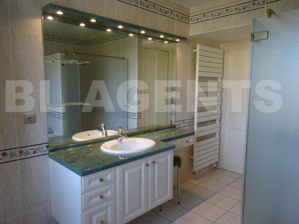 BELLE PROPRIETE AU CALME 