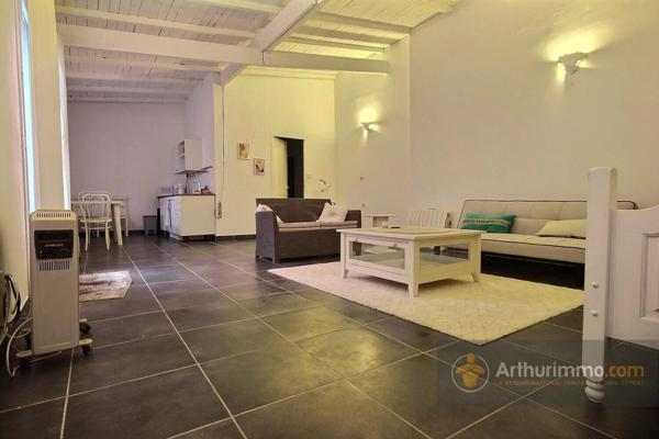 Vente Maison 6 pièces 257 m2 à Alfortville