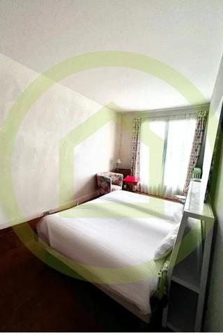 Appartement à COMPIEGNE (60200)