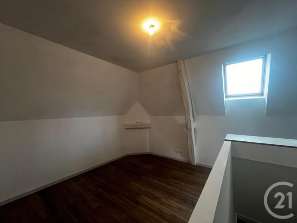 maison à vendre  6 pièces - 142 m2 BEAUGENCY - 45