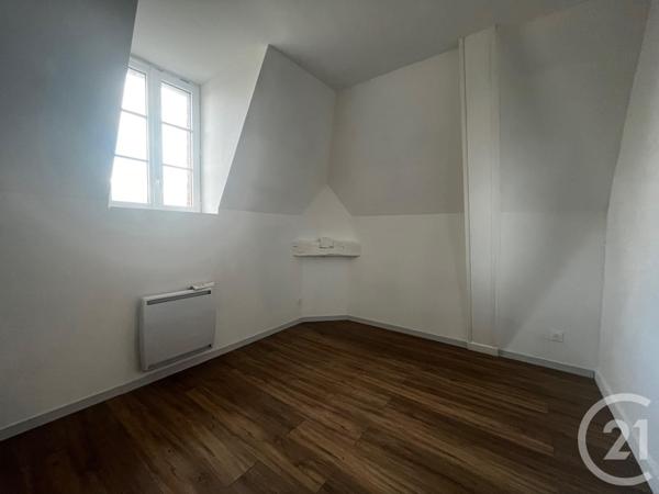 maison à vendre  6 pièces - 142 m2 BEAUGENCY - 45