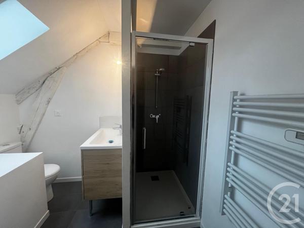 maison à vendre  6 pièces - 142 m2 BEAUGENCY - 45