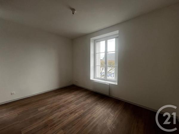 maison à vendre  6 pièces - 142 m2 BEAUGENCY - 45