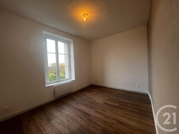 maison à vendre  6 pièces - 142 m2 BEAUGENCY - 45