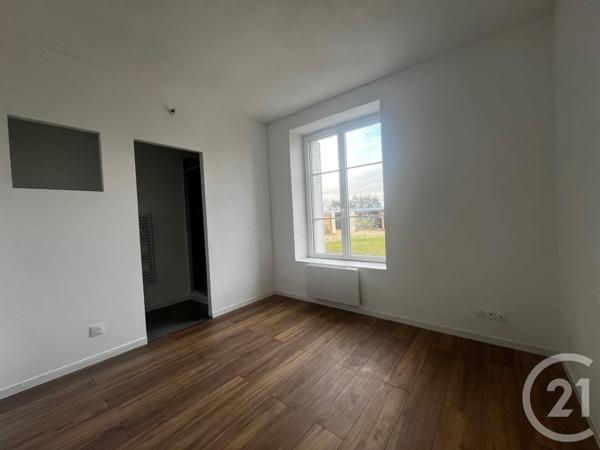 maison à vendre  6 pièces - 142 m2 BEAUGENCY - 45