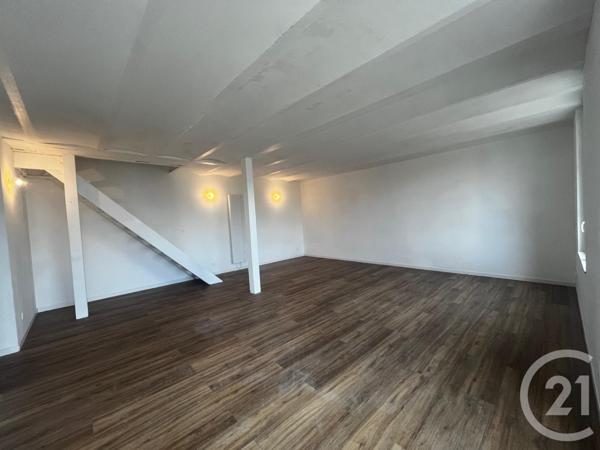 maison à vendre  6 pièces - 142 m2 BEAUGENCY - 45