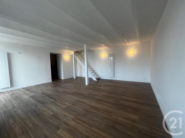 maison à vendre  6 pièces - 142 m2 BEAUGENCY - 45