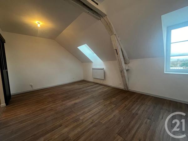 maison à vendre  6 pièces - 142 m2 BEAUGENCY - 45