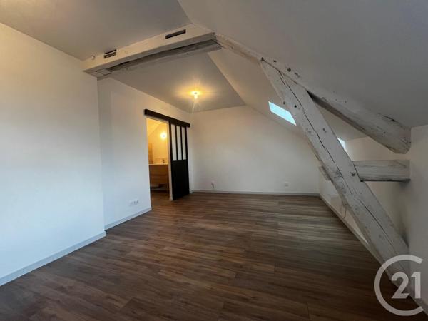 maison à vendre  6 pièces - 142 m2 BEAUGENCY - 45