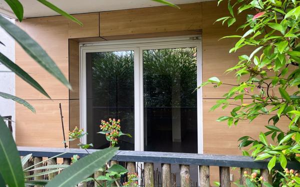 Appartement à vendre    2 pièces • 43 m2 Escalquens