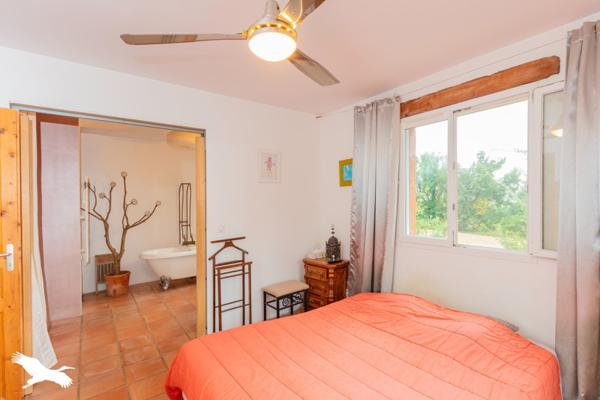 Maison à vendre |  Samatan |  6 pièces | 207 m²