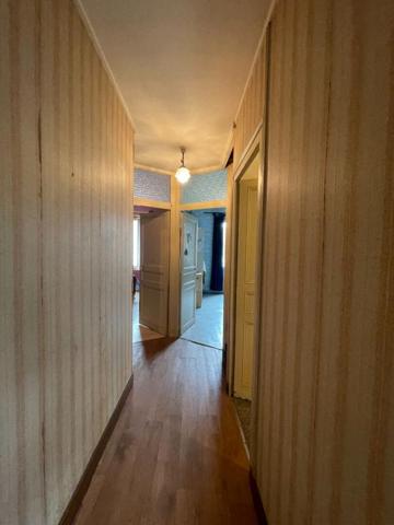 A VENDRE 37380 MONNAIE Maison 4 pièces 100 m2  jardin/cour