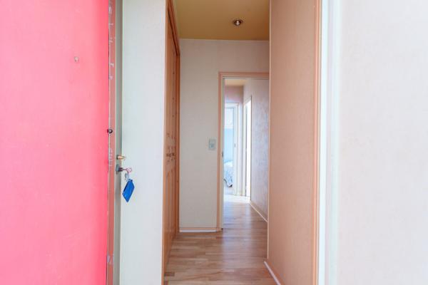 92 Levallois Perret - Appartement 2/3 pièces 54 m2- Calme et Lumière