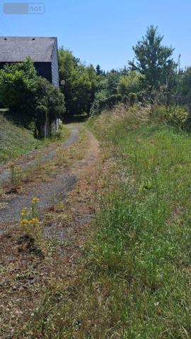 Local d'activité à vendre à La Ferté Macé dans l'Orne (61600), ref : 61013/83