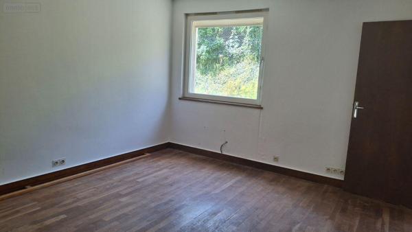 Local d'activité à vendre à La Ferté Macé dans l'Orne (61600), ref : 61013/83