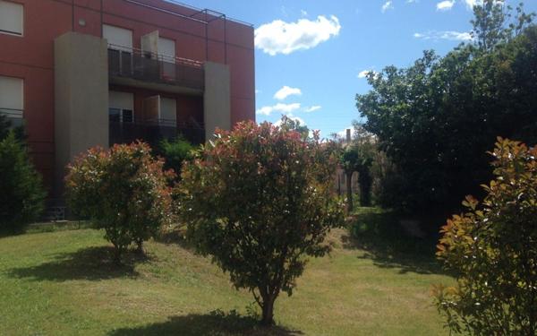 Appartement à vendre    4 pièces • 76,61 m2 Le Pontet