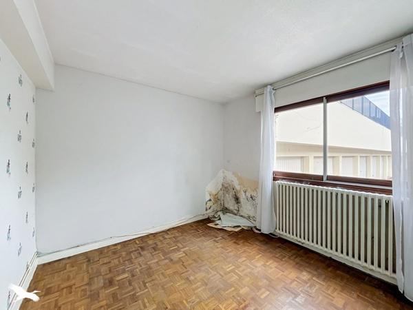 Appartement à vendre 135 000 € Triel-sur-Seine 2 p 53 m² DPE G