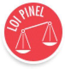 Appartement à vendre 3 pièces 67 m² Bègles