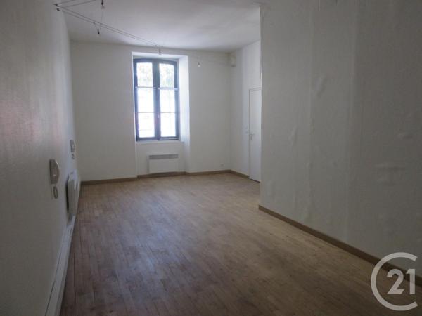appartement à vendre  1 pièce - 35 m2 DAX - 40