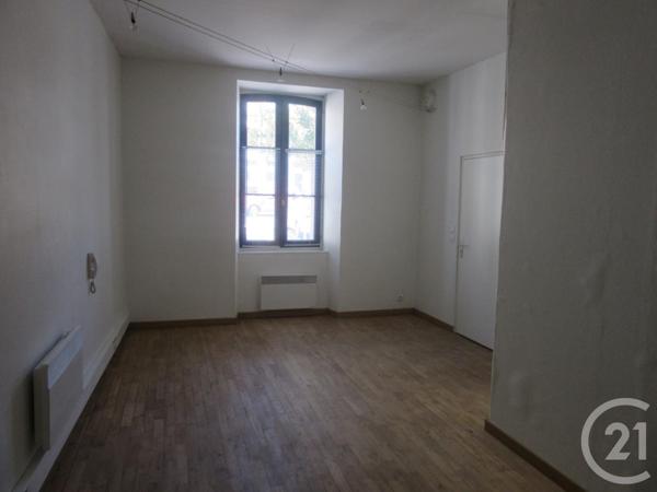 appartement à vendre  1 pièce - 35 m2 DAX - 40
