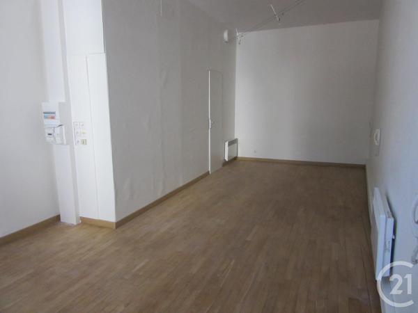 appartement à vendre  1 pièce - 35 m2 DAX - 40