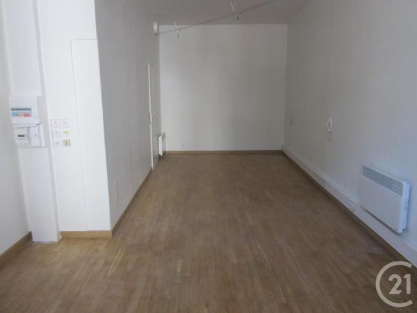 appartement à vendre  1 pièce - 35 m2 DAX - 40