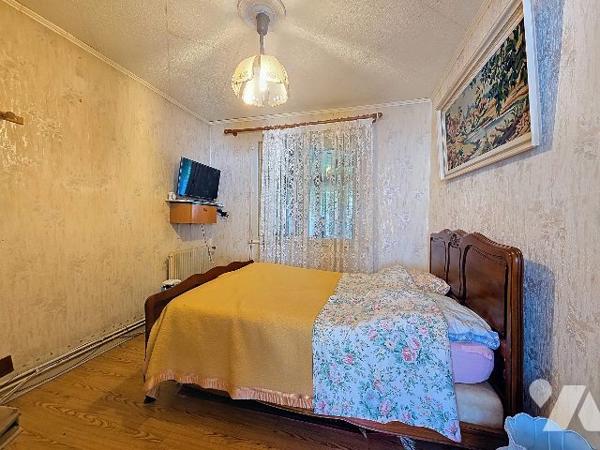 Maison à vendre Chaumont