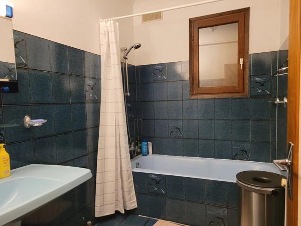 Vente Maison 8 pièces 160 m2 à Lavelanet