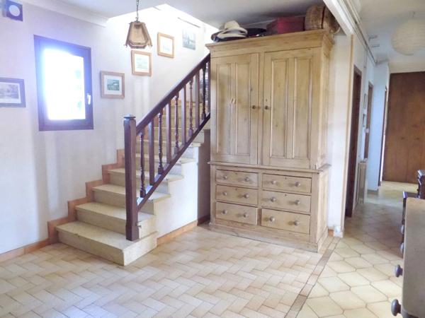 Vente Maison 8 pièces 160 m2 à Lavelanet