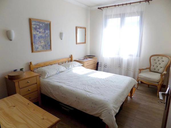 Vente Maison 8 pièces 160 m2 à Lavelanet