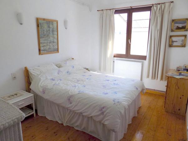 Vente Maison 8 pièces 160 m2 à Lavelanet