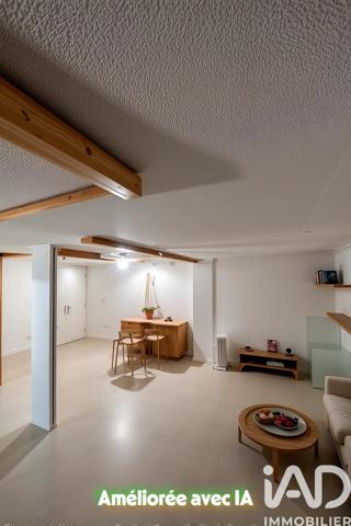 Maison à vendre 5 pièces 91 m² Osny