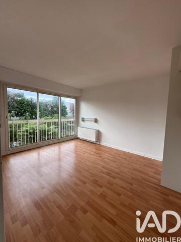 Maison à vendre 5 pièces 91 m² Osny