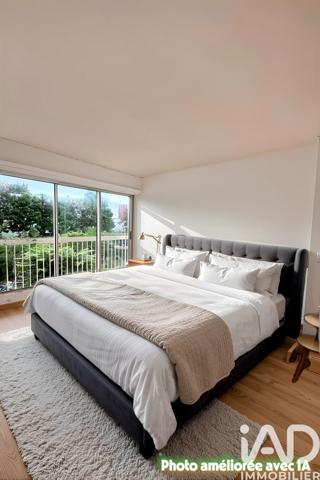 Maison à vendre 5 pièces 91 m² Osny