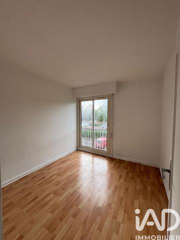 Maison à vendre 5 pièces 91 m² Osny