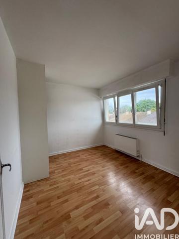 Maison à vendre 5 pièces 91 m² Osny