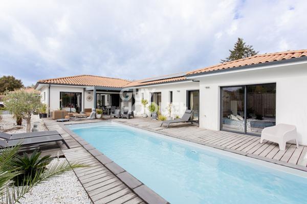 Volumes généreux et confort absolu