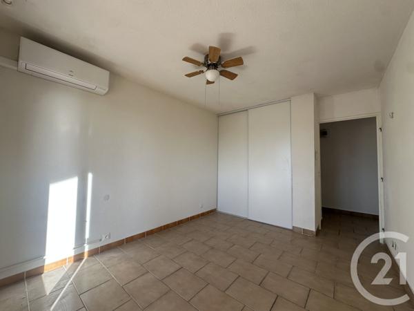 Appartement T4 à vendre  4 pièces - 78,77 m2 AGDE - 34