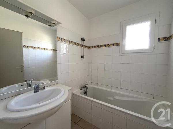 Maison à vendre  4 pièces - 86 m2 BRANNE - 33