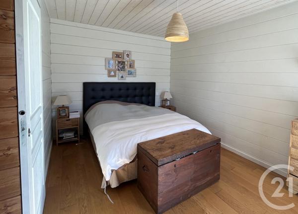 Maison à vendre  5 pièces - 142 m2 ARGENTAN - 61